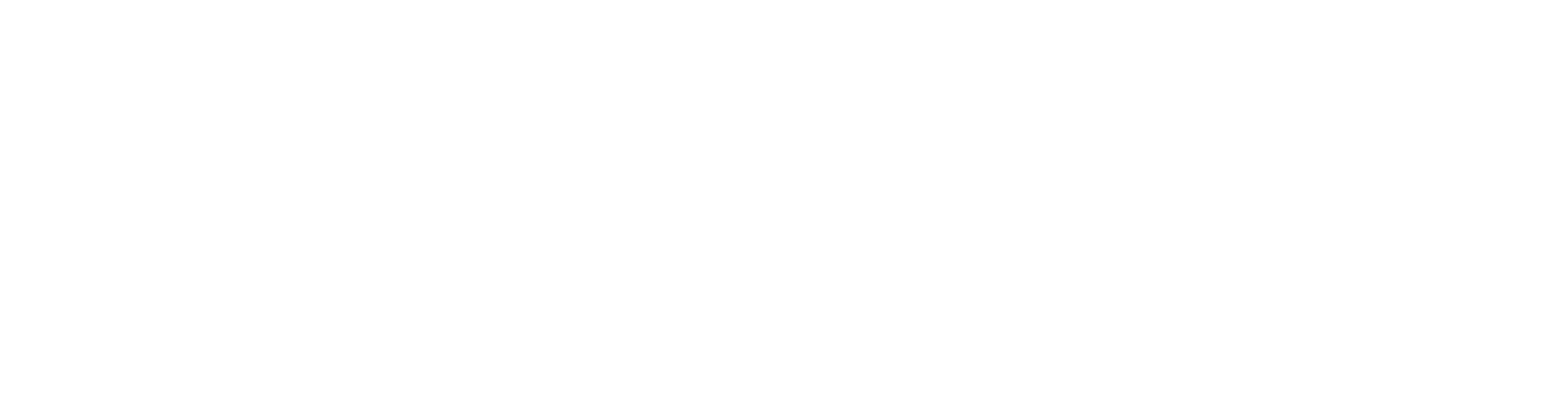 MANYWORLDS